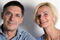 2017 01 Aufstellung3
