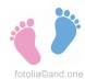 fotolia©and.one