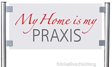 fotolia©vschlichting