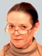 Heidi Kolboske