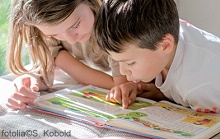 fotolia©S. Kobold