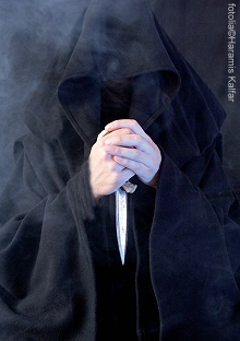 fotolia©Haramis Kalfar