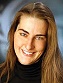 Sonja Kohn