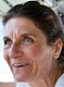 Margit Sabine Fritzsche
