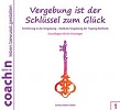 2017 02 Opfer2