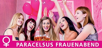 2017 03 Frauen1