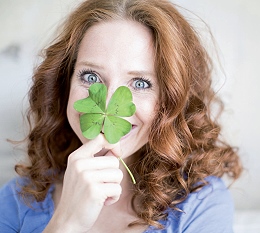 fotolia©drubig-photo