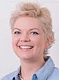 Elke Galic