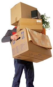 fotolia©ExQuisine