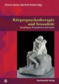 2017 04 Buch4