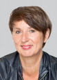 Christiane Grümmer-Hohensee
