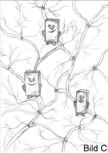 FP 0118 Inhalt End A4 Page43 Image3