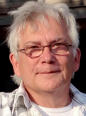 Rainer Wieckhorst