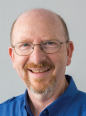 Dr. Werner Weishaupt