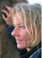 Dr. phil. Marion Friedrich