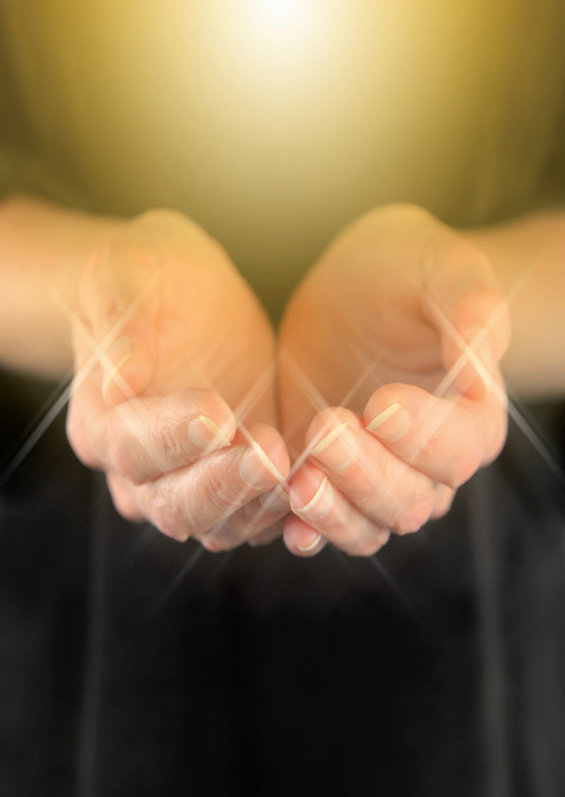 fotolia©Nikki Zalewski