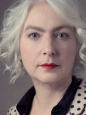 Angela Straube 