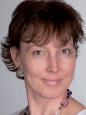 Claudia C. Pest