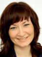 Carolin Ort