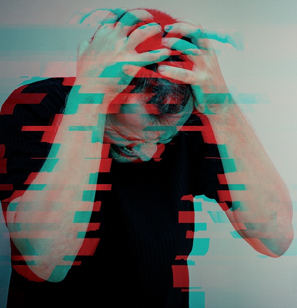 fotolia© altanaha