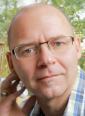Torsten Peters