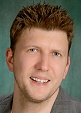 Dr. phil. Alexander Prölß 