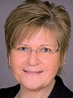Monika Schönewald