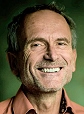 Dr. Walter Hofmann 