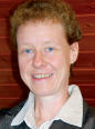 Dr. med. Christine Preißmann 