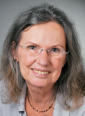 Margarete Rodenbach-Stadler