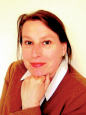 Dr. phil. Heike Kämpf