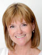 Christiane Hintzen