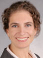 Dr. Astrid Frankort 