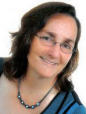 Dr. Alexandra Takats
