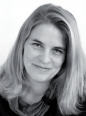 Astrid Dümler
