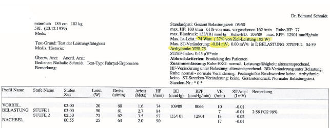 FreiePsycho 0420 alles app Page64 Image1