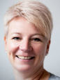 Iris Klapper 