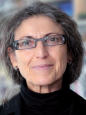 Dr. Regina Mahlmann 