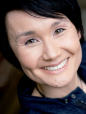 Simone Hauswald