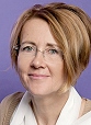 Eva Engel