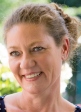 Diana Gertheinrich