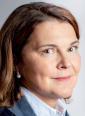 Edith Pichler