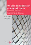 FP 0621 alles App Page64 Image4