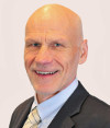 Arbeitskreisleiter/in
