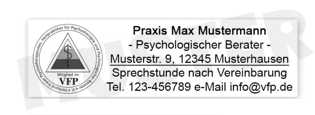 Datenstempel