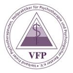 VFP - Verband Freier Psychotherapeuten, Heilpraktiker für Psychotherapie und Psychologischer Berater e. V.