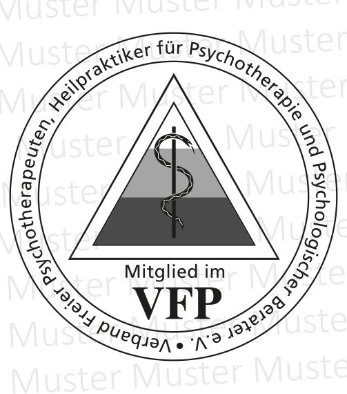 Verbandstempel